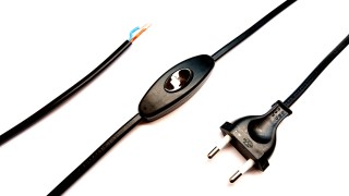 cat_Cabo_c_ Interruptor.jpg